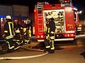 Feuer Bergisch Gladbach Am Kuelherbusch P098